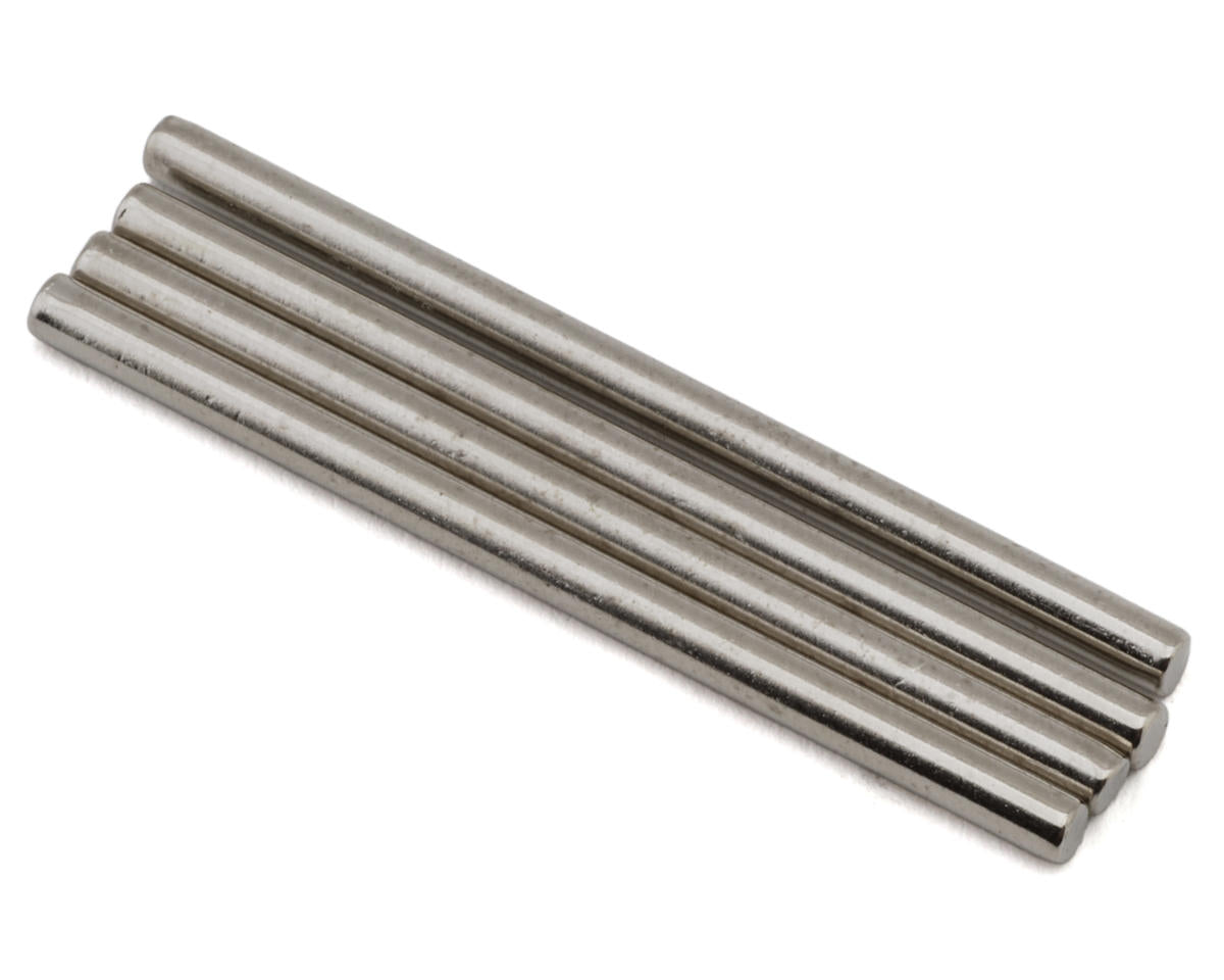 MJX HYPER GO Steel Lower Hinge Pins (14302/14303)
