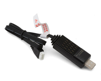 MJX HYPER GO 16207 3S 3000mAh USB LiPo Battery Charger