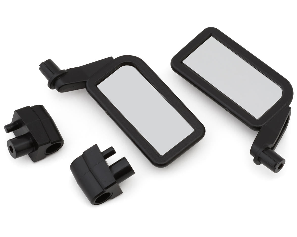 MJX HYPER GO All Rock Side Mirror Set (2)