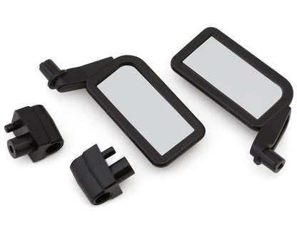 MJX HYPER GO All Rock Side Mirror Set (2)