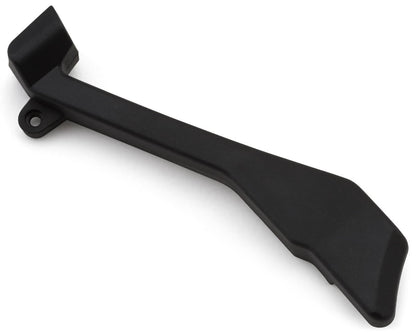 MJX HYPER GO All Rock Scale Snorkel