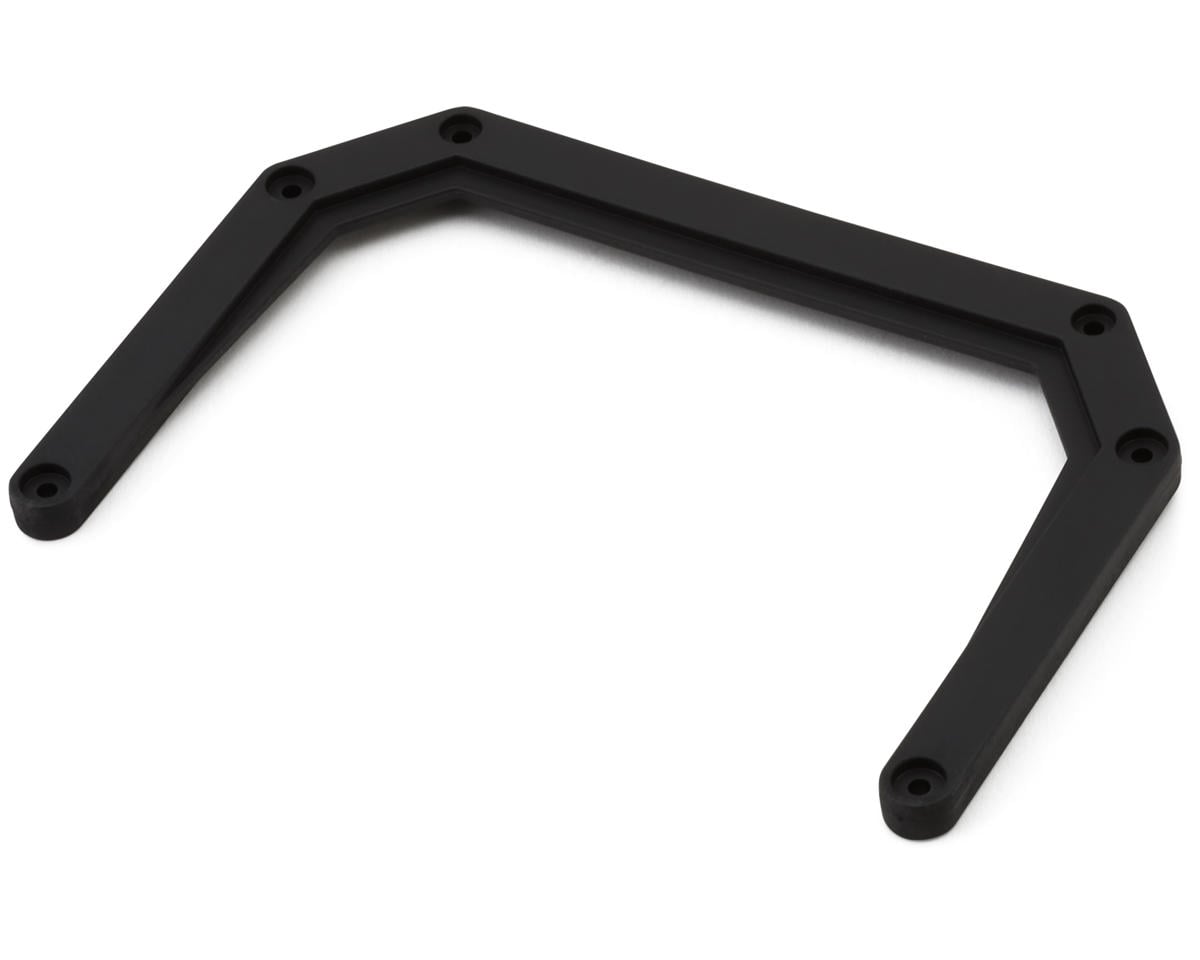 MJX HYPER GO All Rock Rear Body Post Support Brace