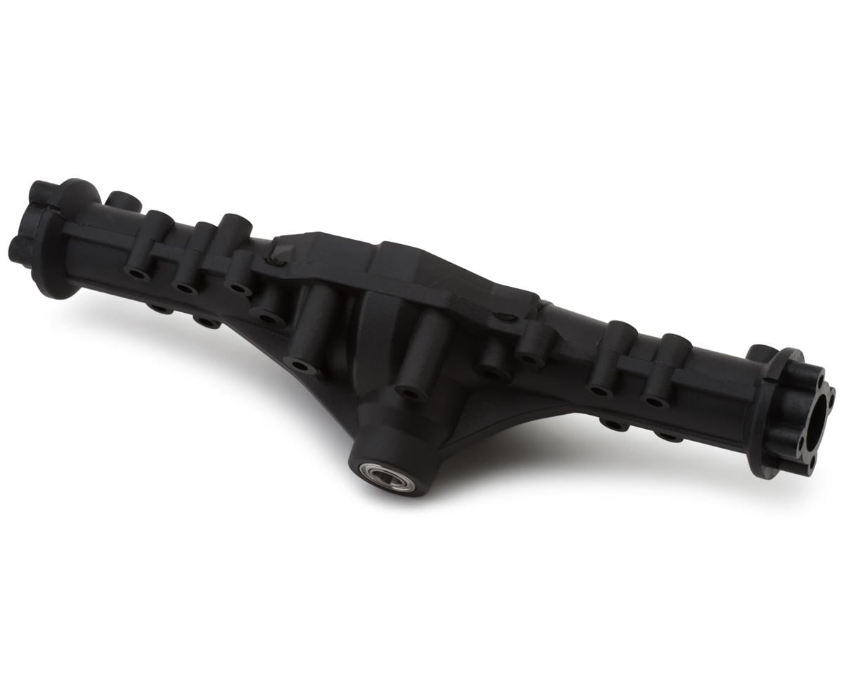 MJX HYPER GO All Rock Axle Housing (Front/Rear)