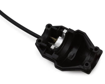 MJX HYPER GO All Rock Locking Differential Cover (Front/Rear)