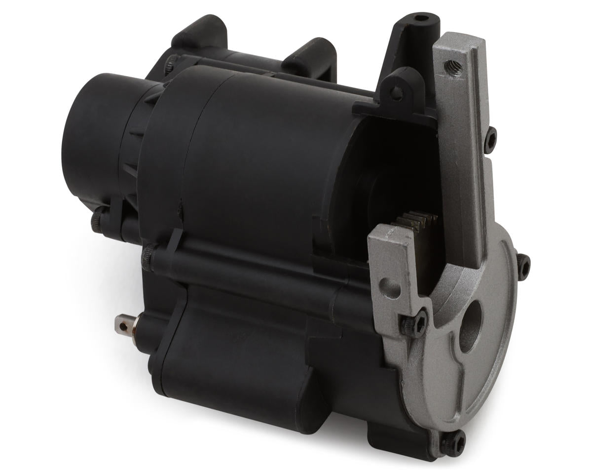 MJX HYPER GO All Rock Pre-Assembled Gear Box
