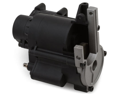 MJX HYPER GO All Rock Pre-Assembled Gear Box