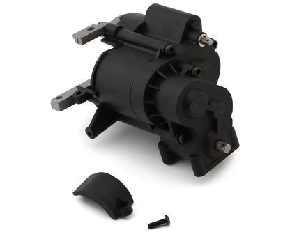 MJX HYPER GO All Rock Pre-Assembled Gear Box