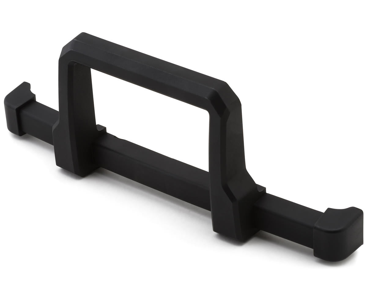MJX HYPER GO All Rock Front Bumper (Black)