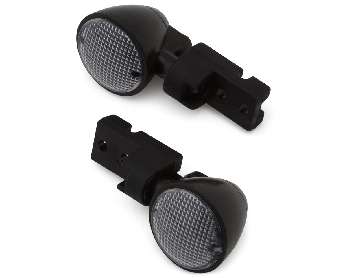 MJX HYPER GO All Rock Front Light Pods (2)