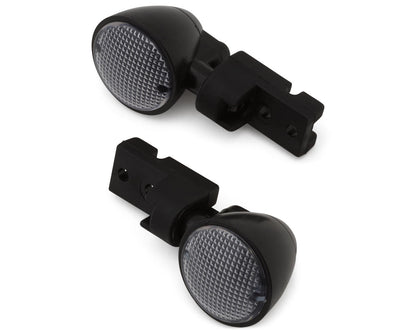 MJX HYPER GO All Rock Front Light Pods (2)