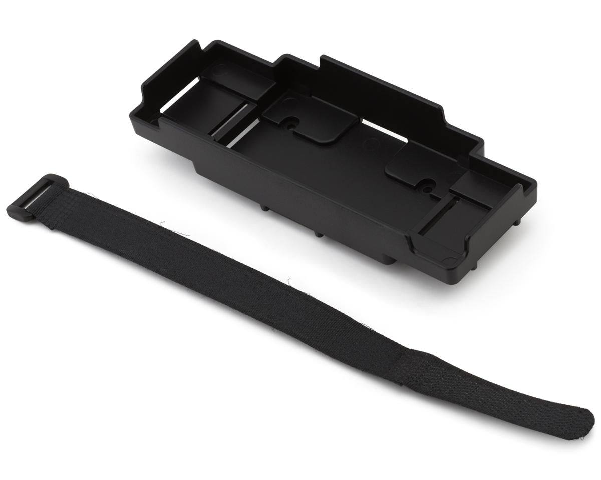 MJX HYPER GO All Rock Front Battery Tray
