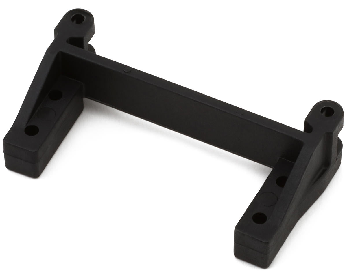 MJX HYPER GO All Rock Steering Servo Mount