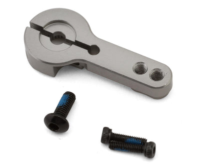 MJX HYPER GO All Rock Servo Arm Set (Grey)