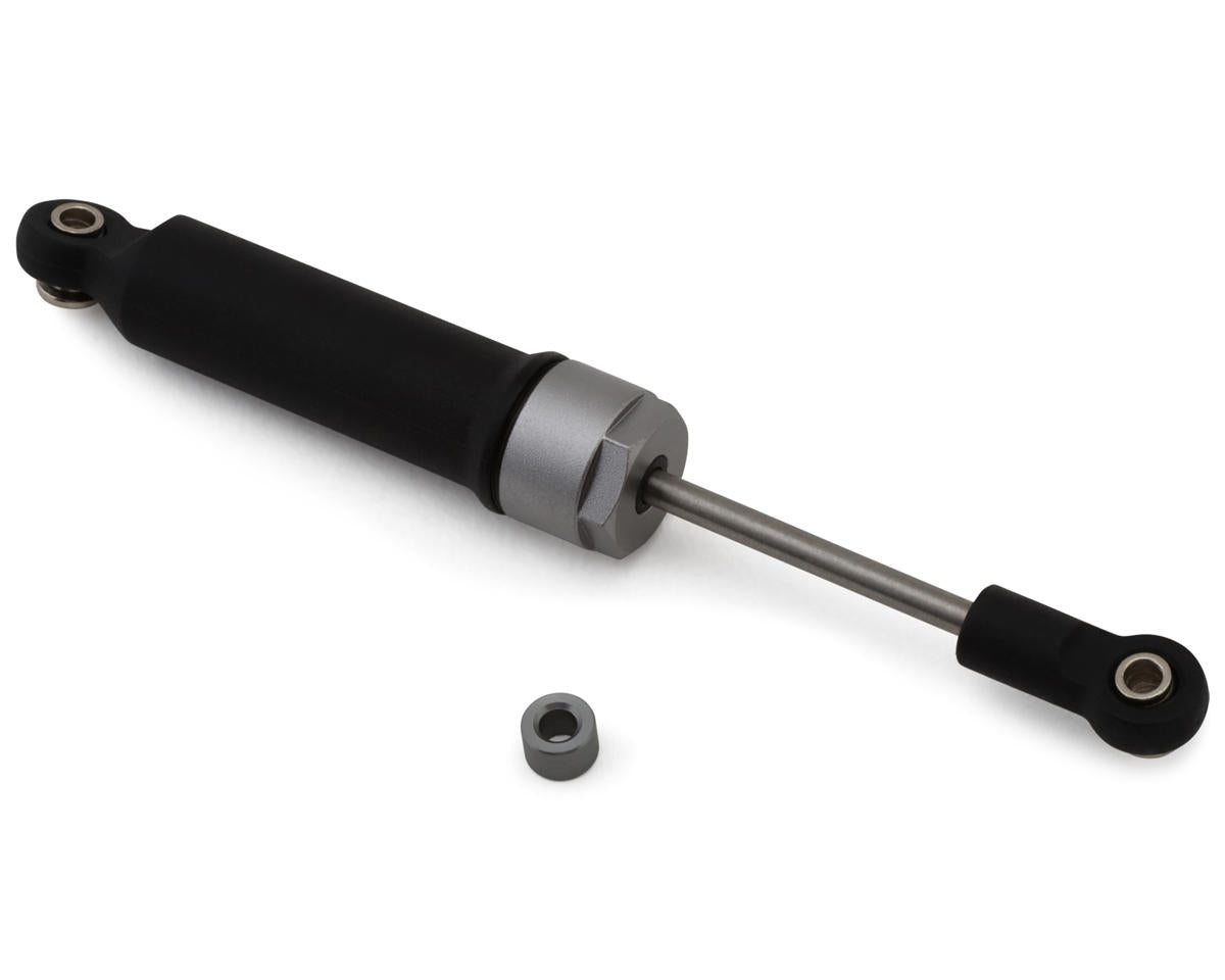 MJX HYPER GO All Rock Steering Stabilizer