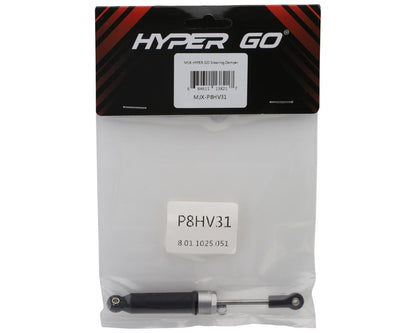 MJX HYPER GO All Rock Steering Stabilizer