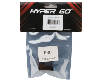 MJX HYPER GO R30 3-Channel 2.4GHz Receiver