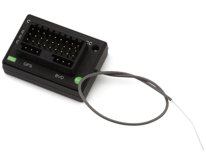 MJX HYPER GO R80 8-Channel Receiver
