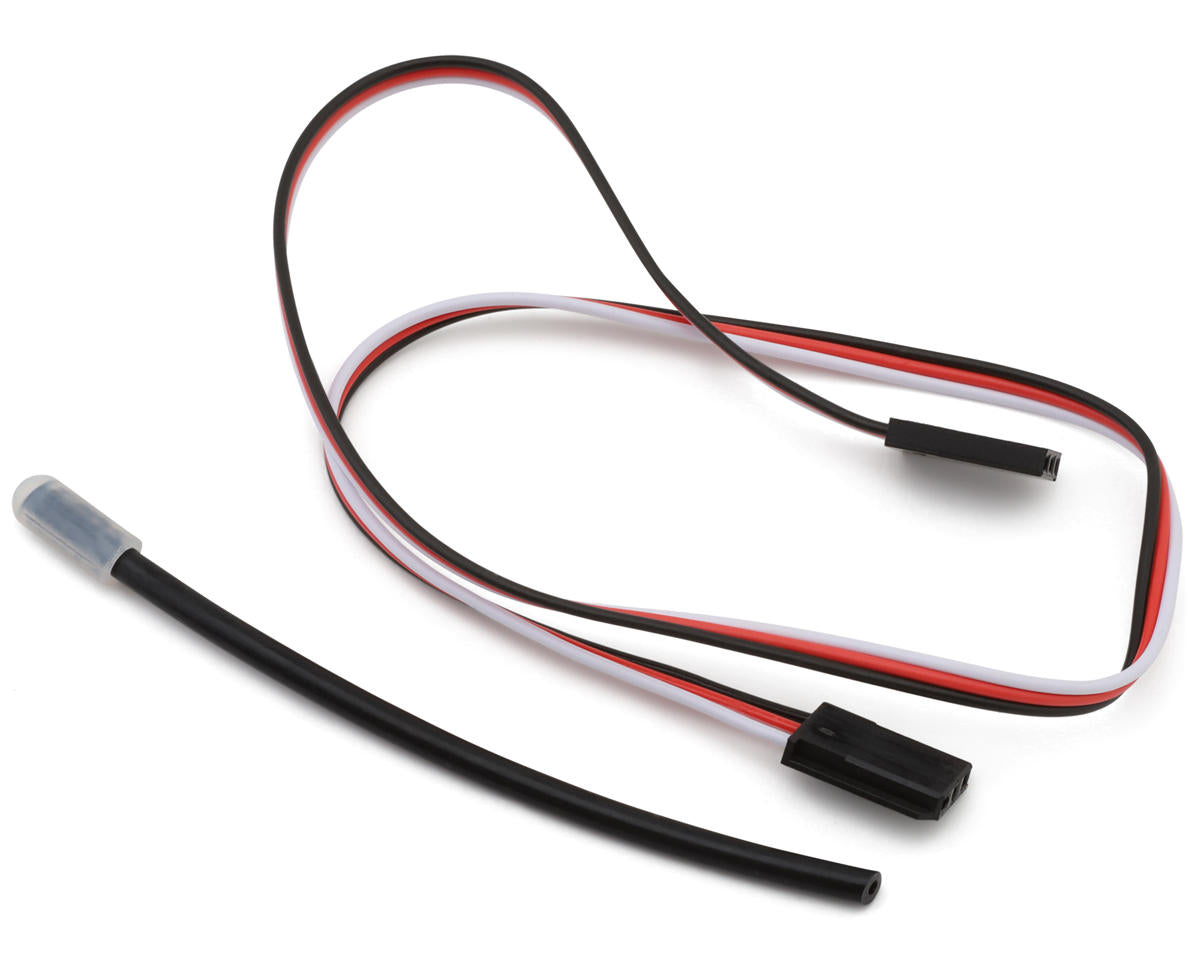 MJX HYPER GO R80 8-Channel Receiver