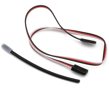 MJX HYPER GO R80 8-Channel Receiver