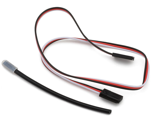 MJX HYPER GO R80 8-Channel Receiver