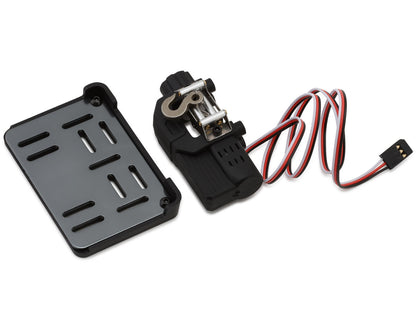 MJX HYPER GO All Rock 1/8 Winch Set