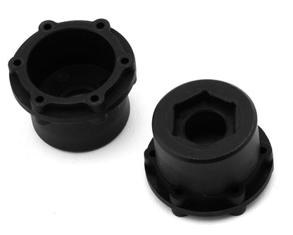 Method RC Geoform V2 Belted 1/8 Monster Truck Pre-Mounted Tires w/17mm Hex