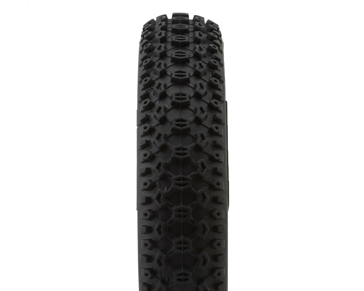 Method RC Losi Promoto-MX Geoform Pre-Mounted Front Tire