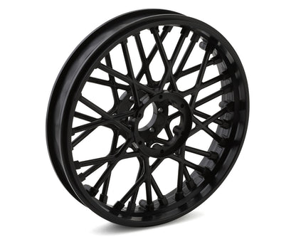 Method RC Losi Promoto-MX Front Multi-Spoke Rim