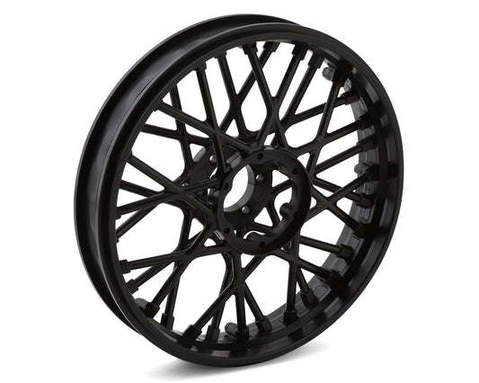 Method RC Losi Promoto-MX Front Multi-Spoke Rim