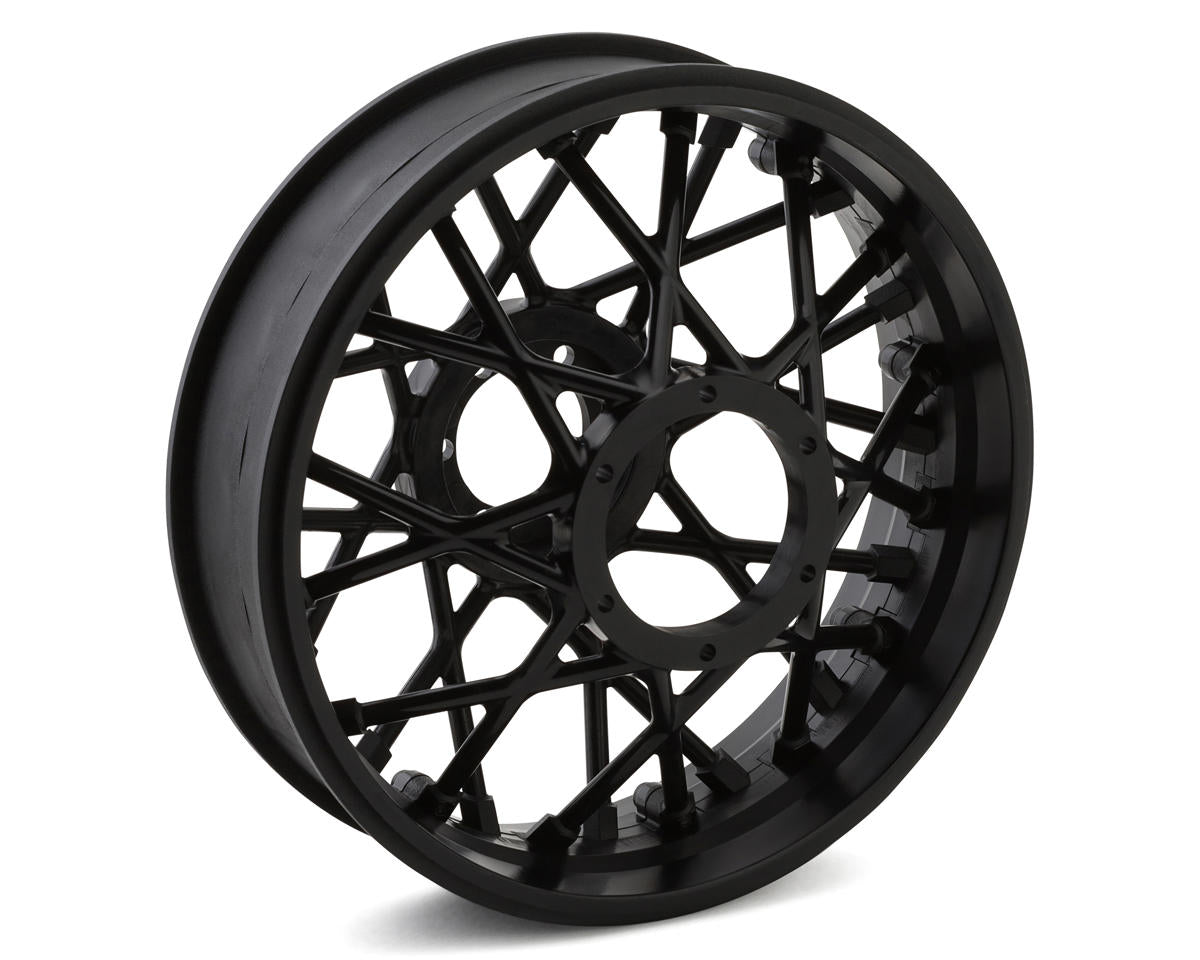 Method RC Losi Promoto-MX Rear Multi-Spoke Rim