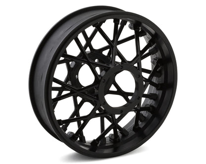 Method RC Losi Promoto-MX Rear Multi-Spoke Rim