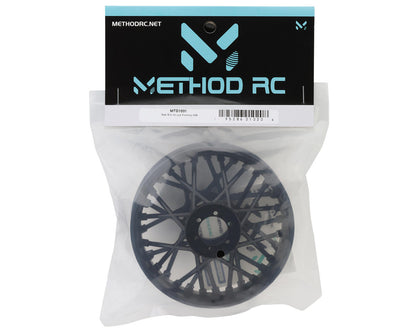 Method RC Losi Promoto-MX Rear Multi-Spoke Rim