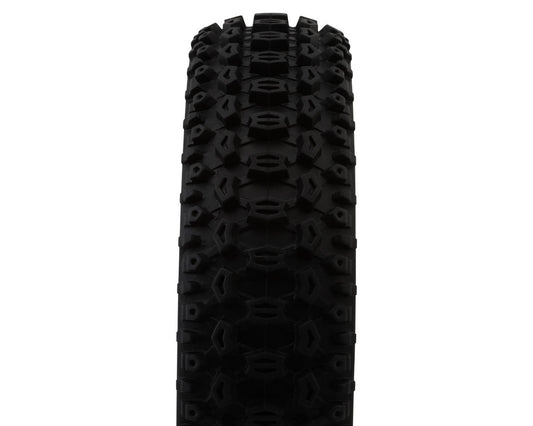 Method RC Losi Promoto-MX Geoform Rear Tire