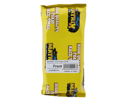Matrix 32mm 1/10 Lola GT GPR Foam Front Tires (45 Shore)