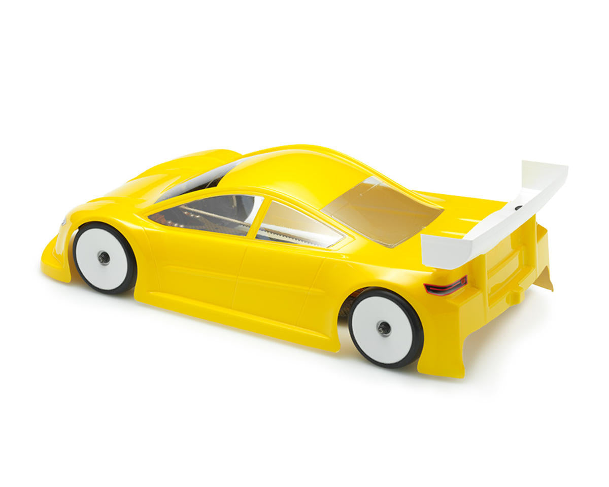 Matrix Xtreme Aerodynamics Twister 1/10 Touring Car Body