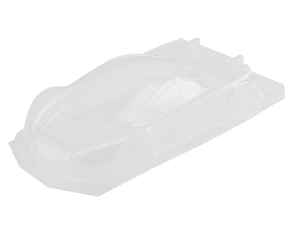 Matrix Xtreme Aerodynamics Twister Speciale 1/10 Touring Car Body