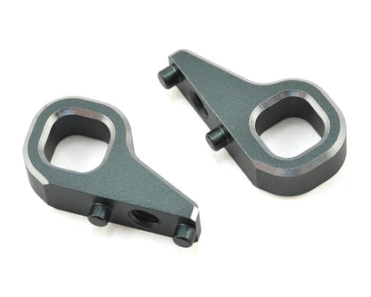 Mugen Seiki Aluminum MTC1 Lower Separate Arm Mount