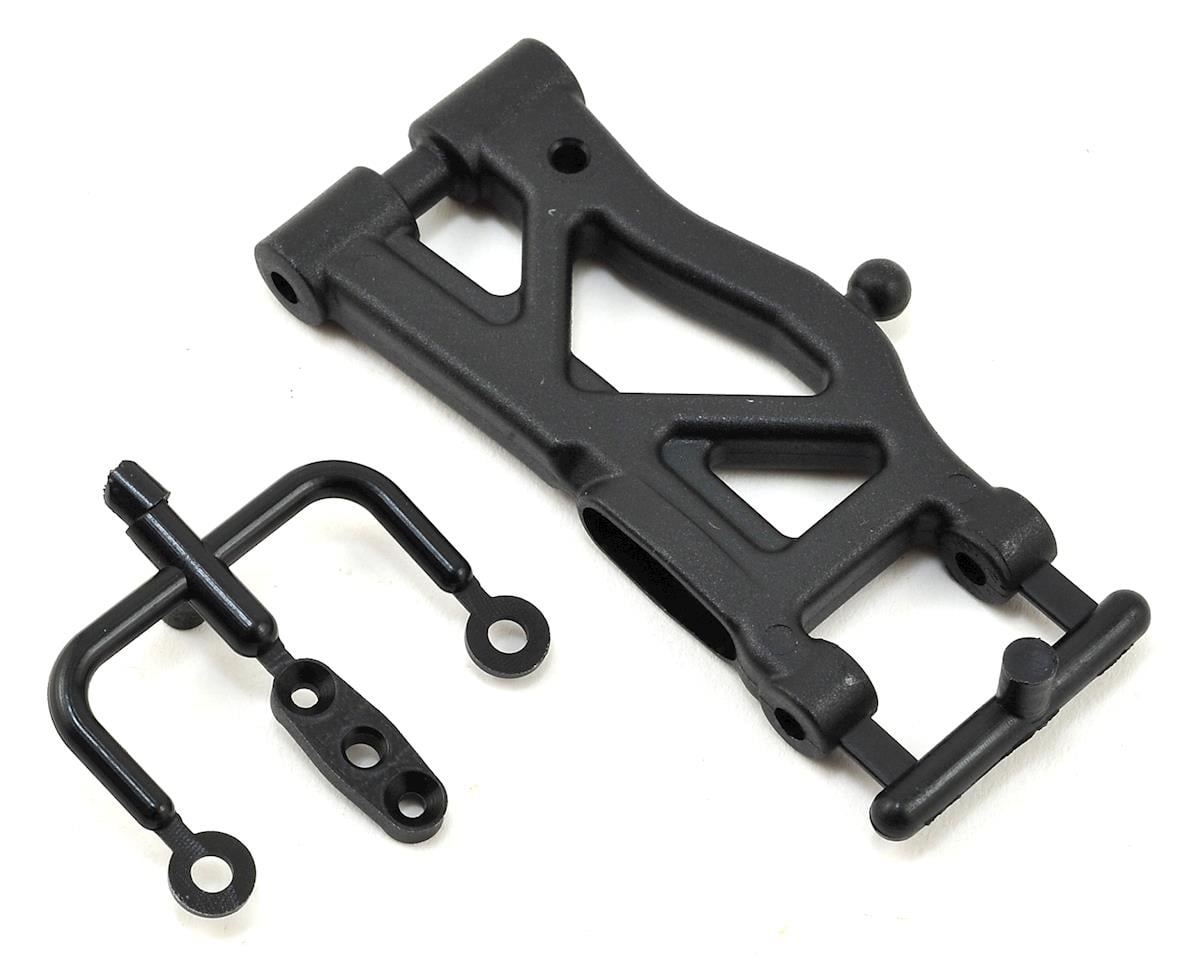 Mugen Seiki MTC1 Rear Lower Suspension Arm