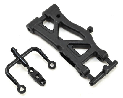 Mugen Seiki MTC1 Rear Lower Suspension Arm