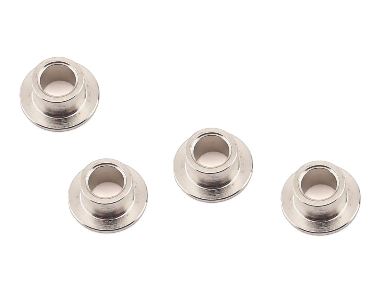 Mugen Seiki MTC1 C-Hub Metal Bushing (4)