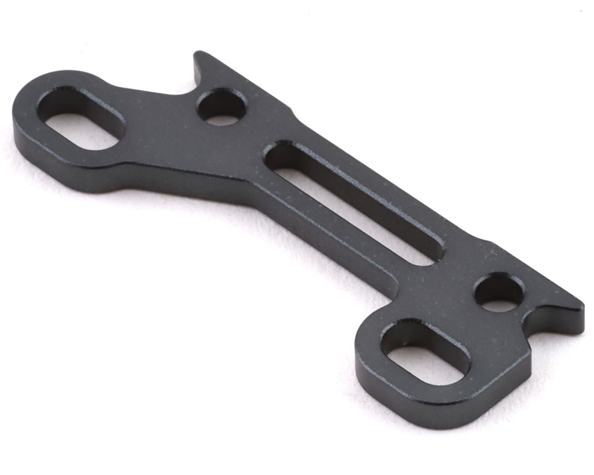 Mugen Seiki MTC2 Upper Arm Bracket