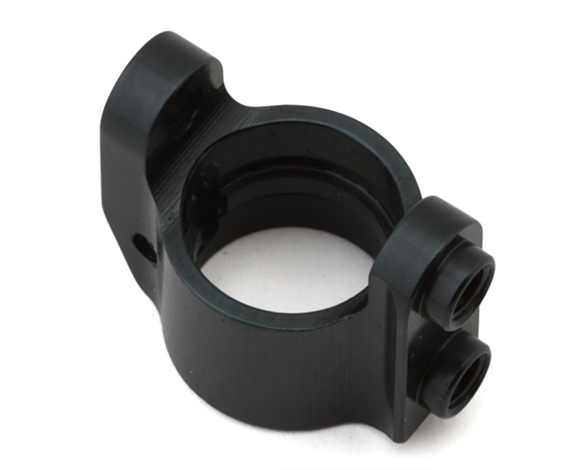 Mugen Seiki MTC2 Aluminum Upright (Front/Rear)