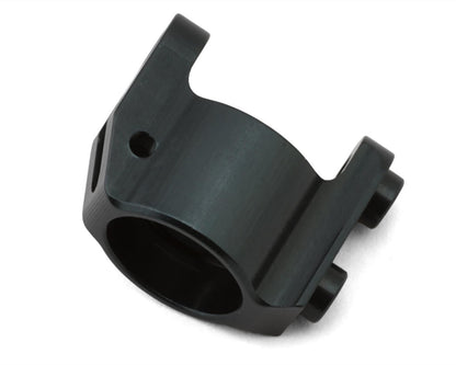 Mugen Seiki MTC2 Aluminum Upright (Front/Rear)
