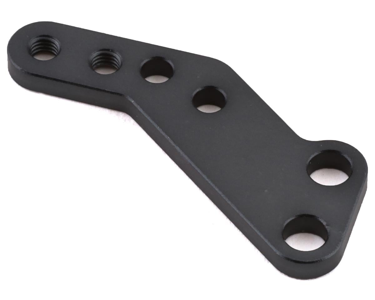Mugen Seiki MTC2 Front/Rear Upright Arm Mount