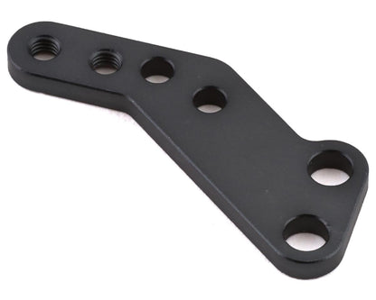 Mugen Seiki MTC2 Front/Rear Upright Arm Mount