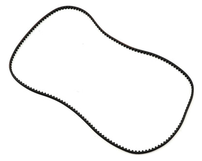Mugen Seiki MTC1 Front Belt