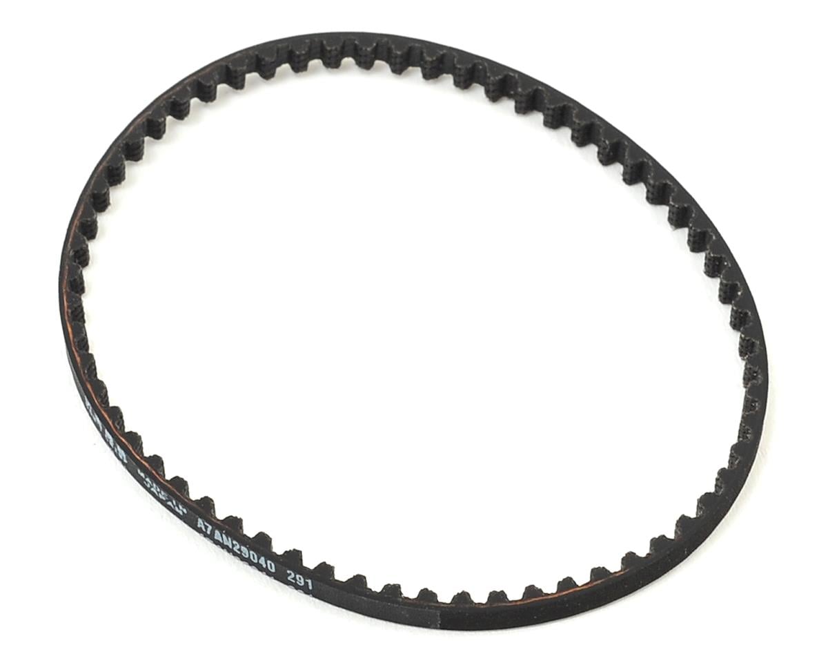 Mugen Seiki MTC1 Rear Belt