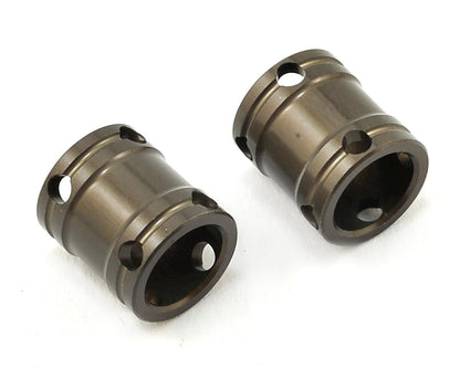 Mugen Seiki MTC Front Drive Shaft Bushing (2)