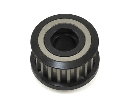 Mugen Seiki MTC1 Aluminum Pulley (20T)