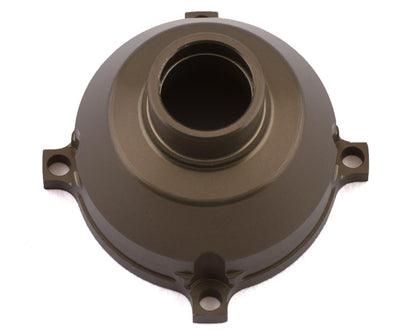 Mugen Seiki MTC2 Differential Case A